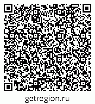 79378266380