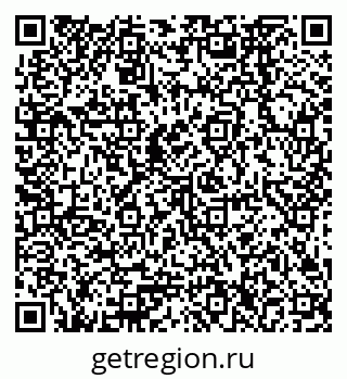 79378266381