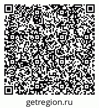 79378266382