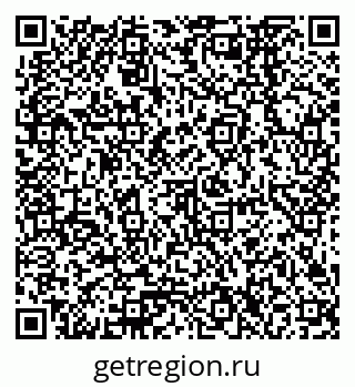 79378266383