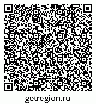 79378266384