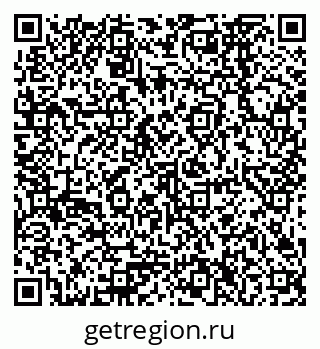79378266385