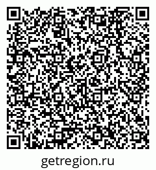 79378266386