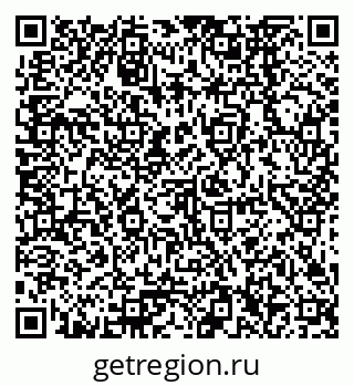 79378266388