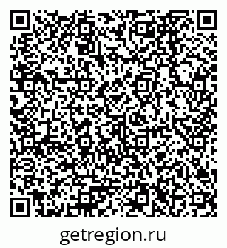 79378266389