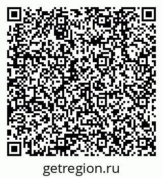 79378266390