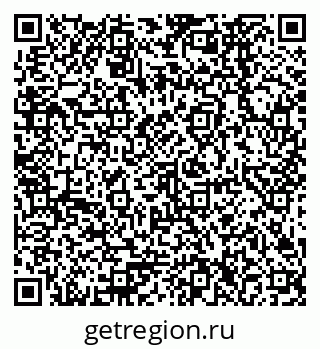 79378266391