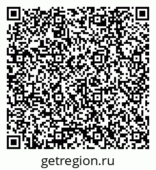 79378266393