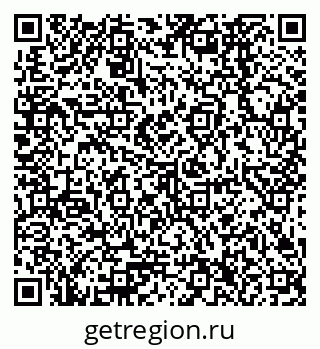 79378266394