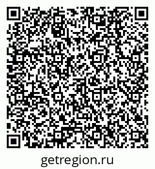 79378266395