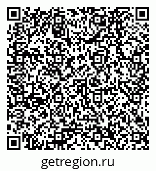 79378266396