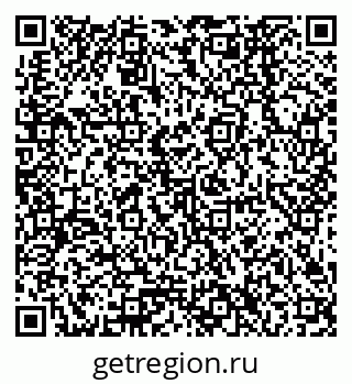 79378266397