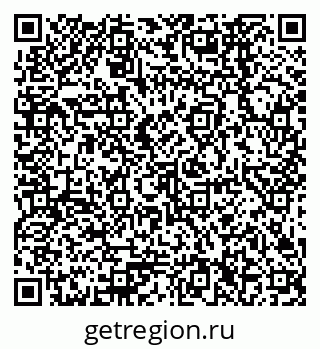 79378266399