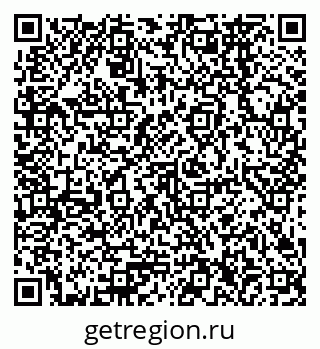 79378266400