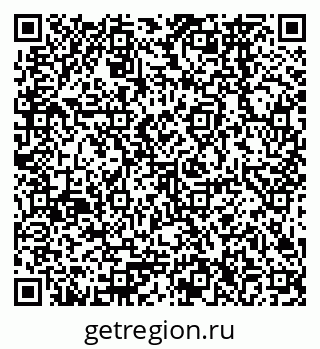79378266401