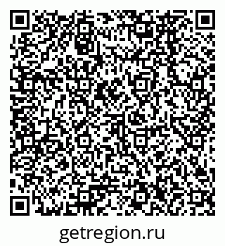 79378266402
