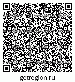 79378266404