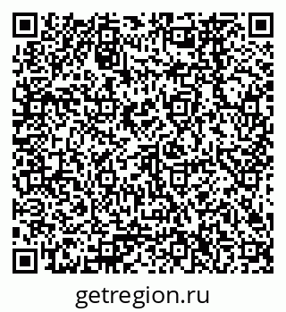 79378266405