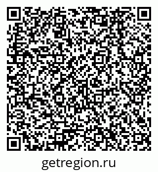 79378266407