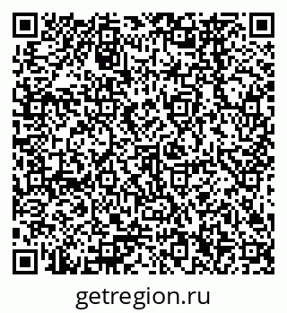 79378266408