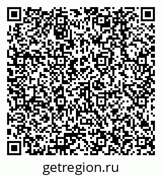 79378266410