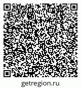 79378266414