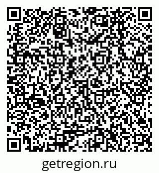 79378266415