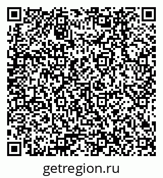 79378266416