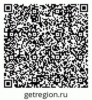 79378266421