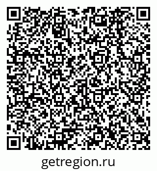 79378266422