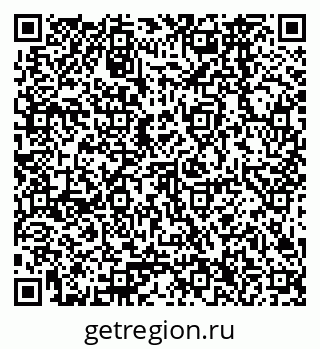 79378266424