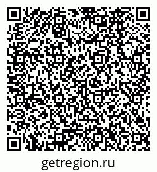 79378266425