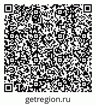 79378266427