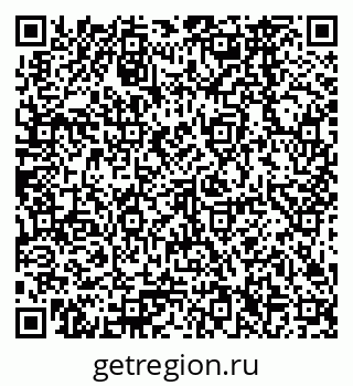 79378266429