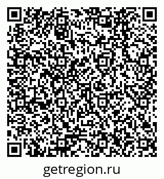 79378266430