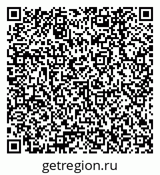 79378266431