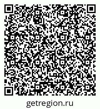 79378266432