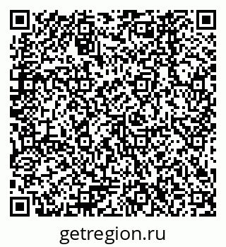 79378266433