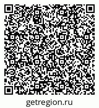79378266434