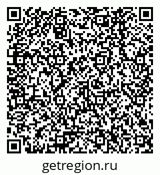 79378266435