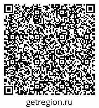 79378266437