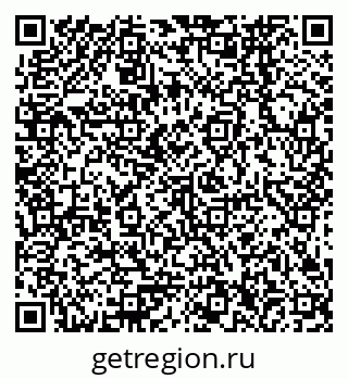 79378266440