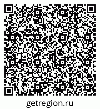 79378266442