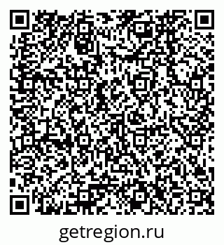 79378266443