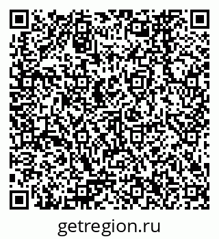 79378266444