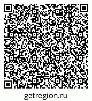 79378266445