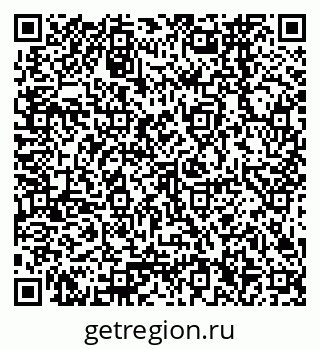 79378266448