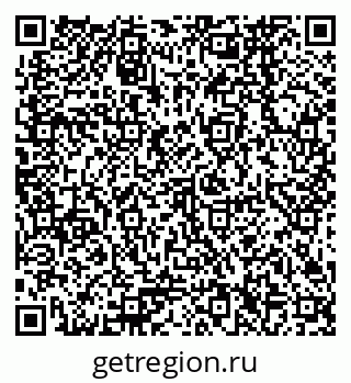 79378266449