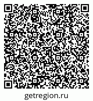 79378266452