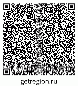 79378266454